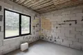 Дом 140 м² Мухавецкий сельский Совет, Беларусь