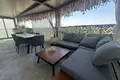 Penthouse 3 pokoi 171 m² Nesebyr, Bułgaria