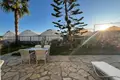 Villa 3 pièces  Alanya, Turquie