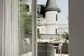 Apartamento 3 habitaciones  Viena, Austria