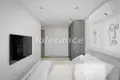 2 bedroom apartment 80 m² Muratpasa, Turkey