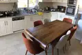 villa de 5 chambres 500 m² Kargicak, Turquie