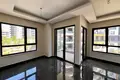 Appartement dans un nouvel immeuble Appartements avec vue sur la mer dans le centre de Mahmutlar, Alanya