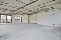Apartamento 4 habitaciones 360 m² Laranjal Paulista, Brasil