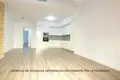 Kondominium 9 zimmer 107 m² Alicante, Spanien