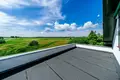 Дом 178 м² Stary Widzim, Польша