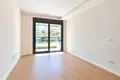 Квартира 3 спальни 95 м² Михас, Испания