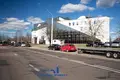Commercial property 201 m² in Minsk, Belarus