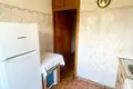 2 room apartment 44 m² Kaunas, Lithuania