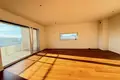 Appartement 79 m² Upravna Enota Ljubljana, Slovénie