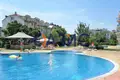 Apartamento 2 habitaciones 61 m² Nesebar, Bulgaria