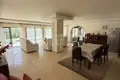 Дом 900 м² Северный Кипр, Северный Кипр