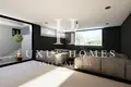 6 bedroom villa 570 m² Mijas, Spain