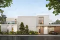 Вилла 4 спальни 423 м² Тхаланг, Таиланд