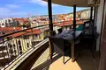 Apartamento 4 habitaciones 147 m² Sveti Vlas, Bulgaria