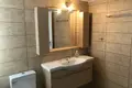 Квартира 3 комнаты 110 м² Municipality of Athens, Греция