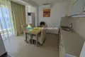 Квартира 2 спальни 68 м² Добра Вода, Черногория