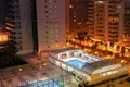 Wohnung 2 Schlafzimmer 64 m² Tavernes de la Valldigna, Spanien