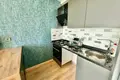 Mieszkanie 2 pokoi 58 m² Mezitli, Turcja