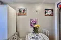 Wohnung 4 zimmer 68 m² Sluzk, Belarus