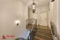 Коттедж 226 м² Колодищанский сельский Совет, Беларусь