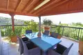 4 bedroom house 270 m² Mesogi, Cyprus