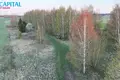 Land  Malavenai, Lithuania