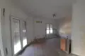Apartamento 3 habitaciones 70 m² Municipality of Thessaloniki, Grecia