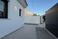 Appartement 4 chambres  San Pedro del Pinatar, Espagne