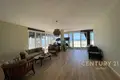 Пентхаус 11 комнат 694 м² Golem, Албания