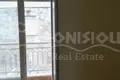 3 bedroom house 100 m² Siviri, Greece