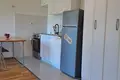 Studio apartment 25 m² Montenegro, Montenegro
