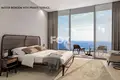 4 bedroom apartment 478 m² Limassol, Cyprus