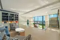 Maison 5 chambres 715 m² Espagne, Espagne