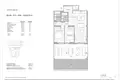 Apartamento 3 habitaciones  Estepona, Španjolska