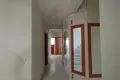 Коттедж 7 комнат 474 м² Municipality of Pylaia Chortiatis, Греция