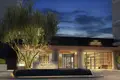 Residential complex Marriott Executive Apartments — residence by MAG with a swimming pool and a fitness center in Al Barsha South, Dubai
