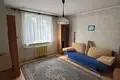 Haus 341 m² Hrodna, Belarus