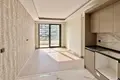 Квартира 2 комнаты 64 м² Мезитли, Турция