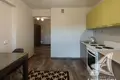 Appartement 1 chambre 37 m² Brest, Bélarus