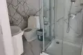 Appartement 1 chambre 50 m² en Limassol, Chypre