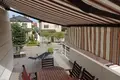 Dom 3 pokoi 120 m² Lymanka, Ukraina