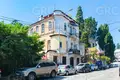 1 room apartment 31 m² Evenkiysky Rayon, Russia