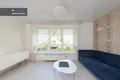 Wohnung 2 zimmer 35 m² in Kaunas, Litauen