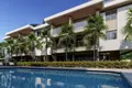 Apartamento 2 habitaciones 62 m² Región del Mediterráneo, Turquía
