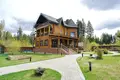 Дом 9 комнат 700 м² Руднёво, Россия