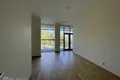 4 room apartment 150 m² Jurmala, Latvia
