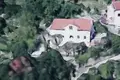 Вилла 280 м² Ika, Хорватия