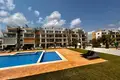 Appartement 2 chambres 82 m² Orihuela, Espagne