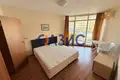 Mieszkanie 2 pokoi 79 m² Aheloy, Bułgaria